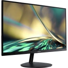 Acer SA322QP1bi UM.JS2CD.103 Монитор 6