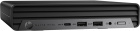 HP Elite 600 G9 828S3AT Mini Black Компьютер 2