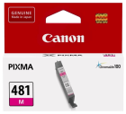 Canon 2099C001 Картридж струйный
