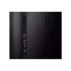 Samsung OM32DX Профессиональный дисплей 3