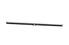 ЦМО R-32-16S-8C19-A-Am-1420-K Вертикальный блок розеток
