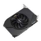ASUS GeForce RTX 3050 Phoenix PH-RTX3050-8G-V2 Видеокарта 90YV0GH8-M0NA00 2