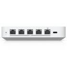 Ubiquiti UniFi Gateway Max UXG-MAX Маршрутизатор 6