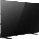 Hisense 50E7S Телевизор 6