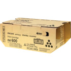 Ricoh 418478 Тонер 3