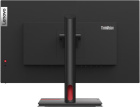 Lenovo ThinkVision T27h-30 63A3GAR1EU Монитор 3