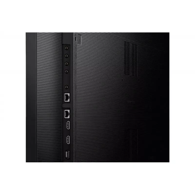 Samsung OM32DX Профессиональный дисплей 2
