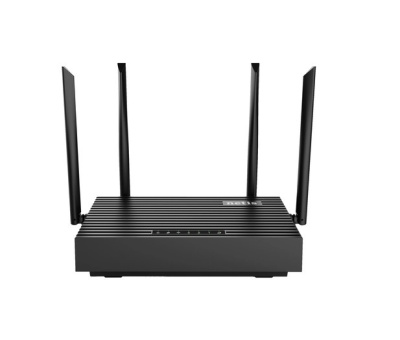 Netis N6 V2 Wi-Fi маршрутизатор