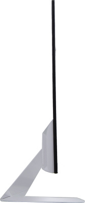 ASUS VZ279HE-W 90LM02XD-B01470 Монитор 6