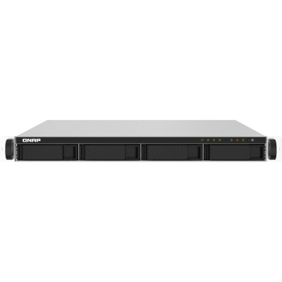 QNAP TS-432PXU (TS-432PXU-2G) Сетевое хранилище