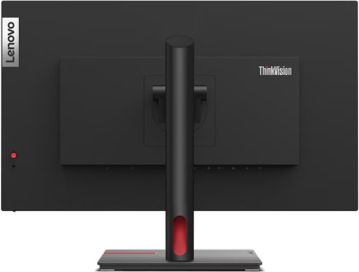 Lenovo ThinkVision T27h-30 63A3GAR1EU Монитор 2