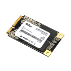 Netac N5M MSATA 1TB SSD Жесткий диск NT01N5M-001T-M3X 4