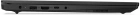 Lenovo V15 G5 IRL 83GW009KGQ Ноутбук 3