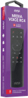 HIPER MEDIA VOICE RC4 Универсальный пульт 2