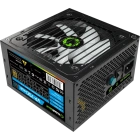 GameMax VP-700-RGB Блок питания 2