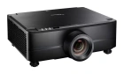 Optoma ZK810T W9PD7MA01VZ1 Лазерный проектор 2