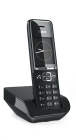 Gigaset S30852-H3001-S304	DECT-телефон