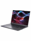 Chuwi GameBook CWI627-99321N1PRM72 Ноутбук 2