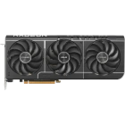 ASUS PRIME-RX9070XT-O16G 90YV0L71-M0NA00 Видеокарта 4