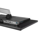 Asus ProArt PA278CGV 90LM05L1-B04370 Монитор  4