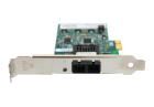 LR-LINK LREC9030PF Сетевой адаптер 2