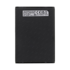 Transcend ESD270C Внешний SSD TS250GESD270C 5