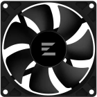 Zalman CNPS4X BLACK V2 Кулер для процессора 6