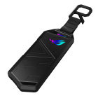 ASUS ROG Strix Arion ESD-S1C Корпус 90DD02H0-M09000 5
