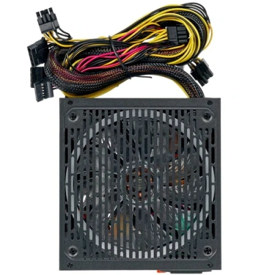 Hiper HPB-700RGB Блок питания 1