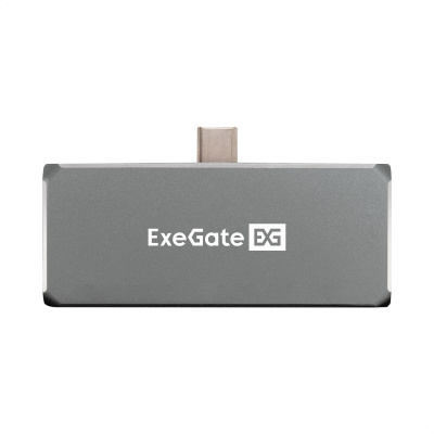 Exegate EX297633RUS Док-станция 1