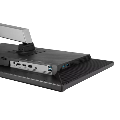 Asus ProArt PA278CGV 90LM05L1-B04370 Монитор  3
