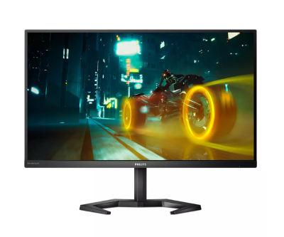 Philips 27M1N3200VA Монитор 