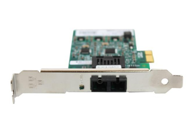 LR-LINK LREC9030PF Сетевой адаптер 1