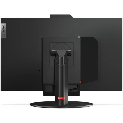 Lenovo 11JHRAT1EU Монитор 2