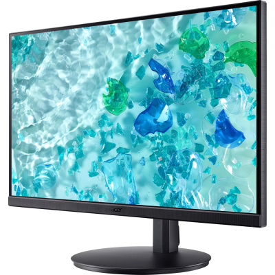 Acer CB272KL2bmiprux UM.HB2CD.201 Монитор 3