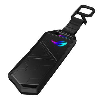 ASUS ROG Strix Arion ESD-S1C Корпус 90DD02H0-M09000 4