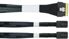 Lr-Link LRSF5443(8i)-SAS4.0 Кабель