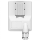 LigoWave LigoDLB 5-15n (DLB-5-15N) Радиоустройство 5