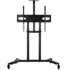 ONKRON TS1871 Мобильная стойка 2
