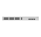 Huawei S220S-26PN4JX 98012521 PoE Коммутатор