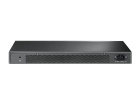 TP-Link TL-SG1048 48-портовый гигабитный монтируемый в стойку коммутатор 3