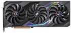 ASRock RX7700XT PG 12GO Видеокарта