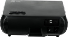 Cactus CS-PRO.02B.WUXGA-A Проектор 5