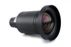 Barco GLD 0.85-1.06 : 1 Короткофокусный объектив R98017241