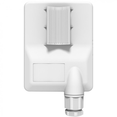 LigoWave LigoDLB 5-15n (DLB-5-15N) Радиоустройство 4