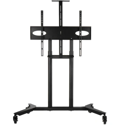 ONKRON TS1871 Мобильная стойка 1