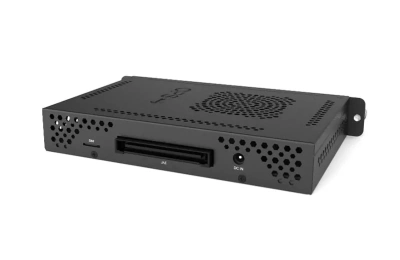 Lumien S104С/I71355U16512W Встраиваемый ПК 2
