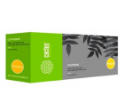 Cactus CS-PH3020 Картридж