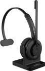 Fanvil DH301B Беспроводная гарнитура 2