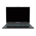 Gigabyte G6 KF-H3KZ853SD Ноутбук